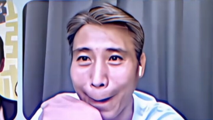 ทำวันละหนึ่งครั้ง ป้องกันภาวะซึมเศร้า