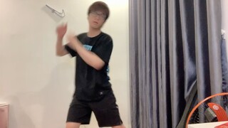 Hi i'm Min