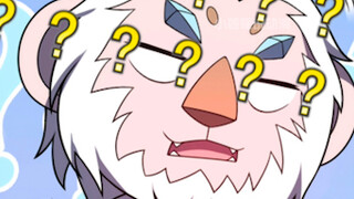 神宠353: 镇压九幽冥雀