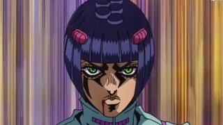 High energy warning! When Jojo gets rid of the Jojo style, will it still be so popular if it becomes