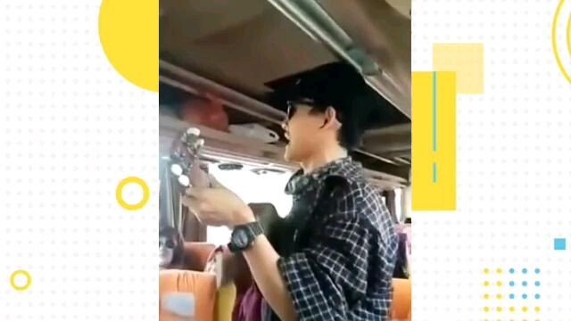 MAU KETAWA TAKUT DOSA