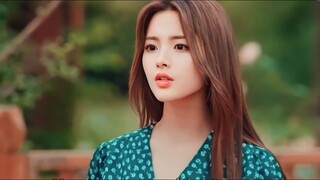 Korean Mix Hindi Songs 💗 Korean Drama 💗 Korean Lover Story 💗 Chinese Lover Story Songs 💗 Kpop