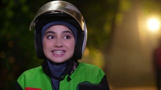 Saleha: Bara Akan Dikirim Ke Luar Negeri Oleh Orang Tuanya | 24 Mei 2024