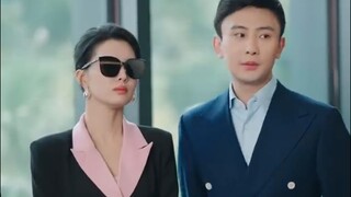 [สายดีดซีรี่ย์]-(เต็มเรื่อง)หวงรักใต้แสงดาว#พากย์ไทย