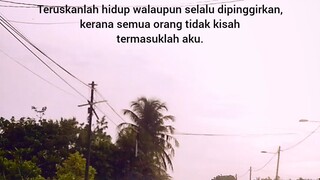 Kata semangat