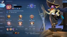 ..MLBB 01