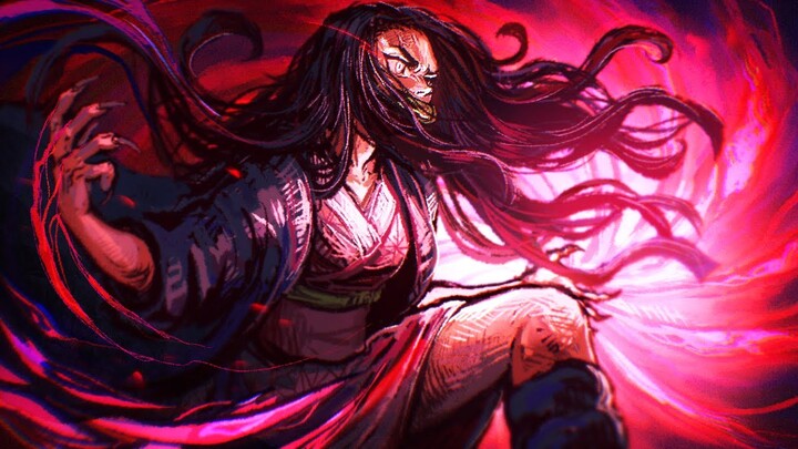 Roblox is STILL DOWN...