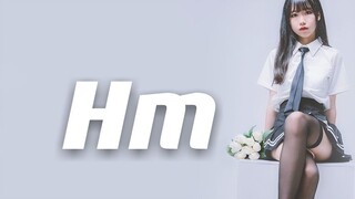 Nai Ni Ni Ni giận quá, hừm! Hãy đến dỗ tôi sớm đi ❤ Hmph! [Cửu Sênh]