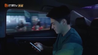 Thiếu Niên Phái 2 EP 29 [Sub Việt]