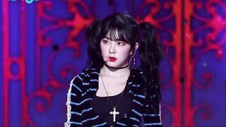 【Red Velvet】IRENE“Bad Boy”竖屏直拍｜180203