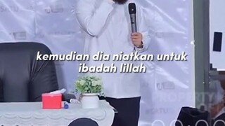 Assalamualaikum warahmatullahi wabarakatuh, Subhanallahi wabihamdihi Subhanallahil adzim