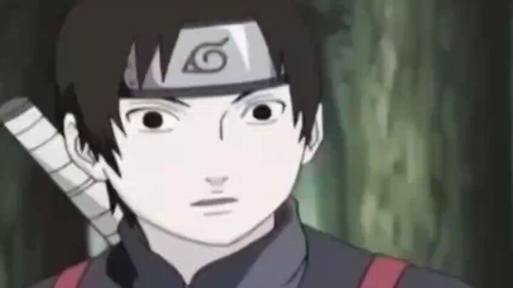 Naruto Clip Bahasa Indonesia