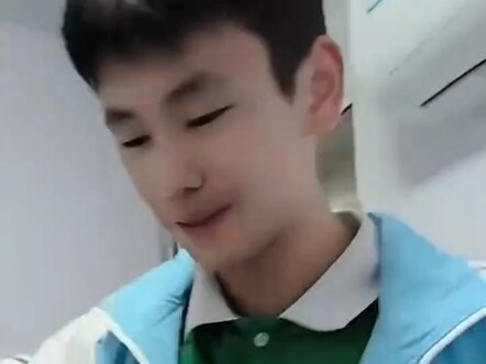 Jangan lagi memainkan meme!