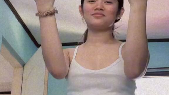 sexydance