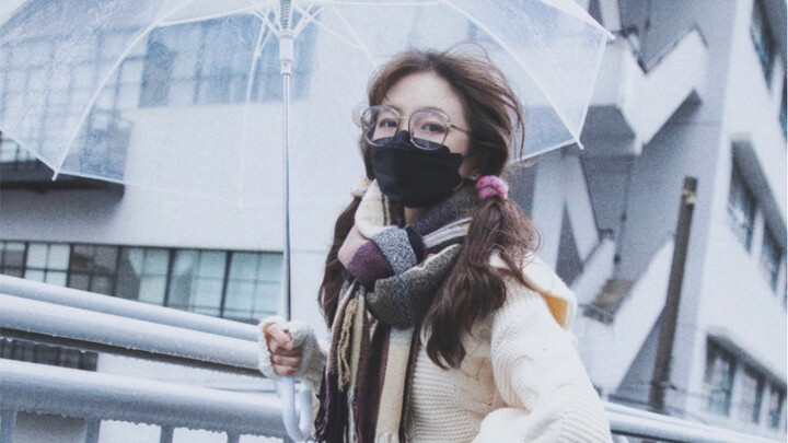 Buổi chụp hình thường ngày của tôi và cô trợ lý “oan gia” đáng yêu – những ngày không có người mẫu t