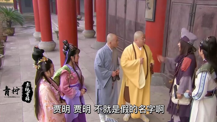 Đầu óc chỉ biết yêu thì đáng sợ đến mức nào, gặp phải cô nàng như vậy đúng là xui xẻo thật!