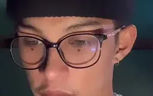 คนไกล