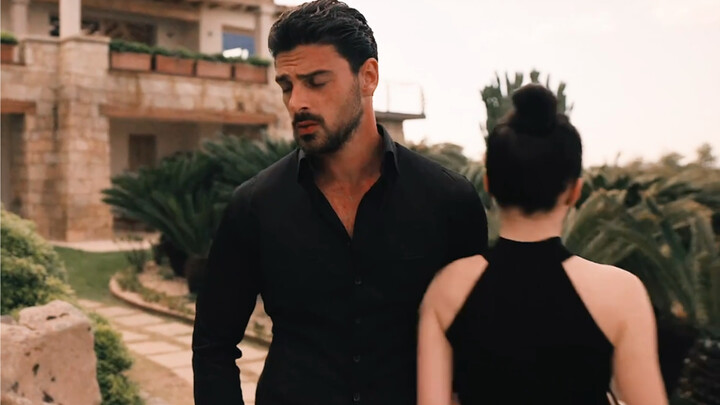 บนโลกนี้จะไม่มีคำว่า “พวกเรา” อีกต่อไป!