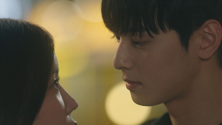 La belleza de Gangnam (Gangnam Beauty) Capitulo 5 ESP LAT