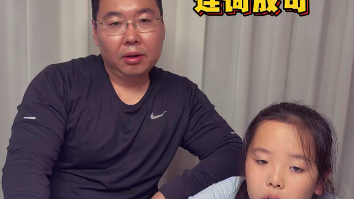 Connect the words into a sentence: In the end, it was all in vain.