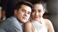 01) Unwilling Bride 🇹🇭 [Tagalog Dub]