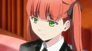 Jut a compile before I delete the whole episode hehe