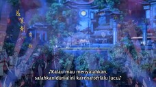 Yi Nian Yong Heng Season 3 Episode 06 Subtitle Indonesia