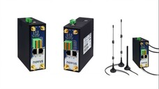 AirGate 4G - Configuring the TCP English