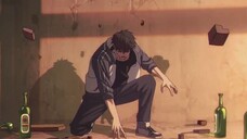 Super Cube eps 7 sub indo 720p