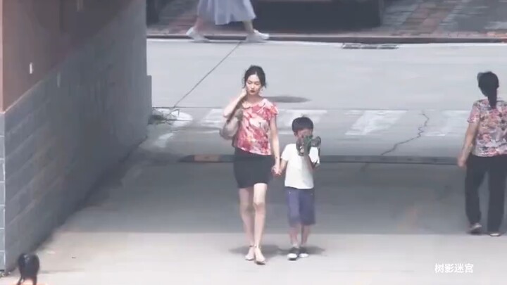 田畅这个眼神真的鲨人诛心呐