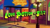 The Mask S2E20 - Love Potion No. Eight One Half (1996)