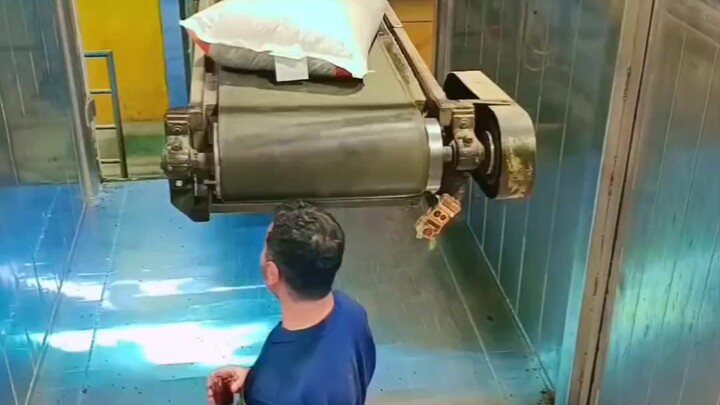 الأناقة لا تتقادم أبداً