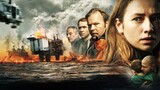 film bencana  The Burning Sea sub indoo