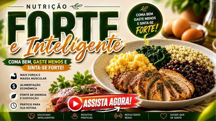 Como Ganhar Massa Muscular e Energia Sem Gastar Muito com Carne Bovina