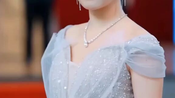 ราชานักรบเงา หลินฟาน ตอนที่5/11#ซีรี่จีนดัง #ซีรี่ดัง #หนังดัง