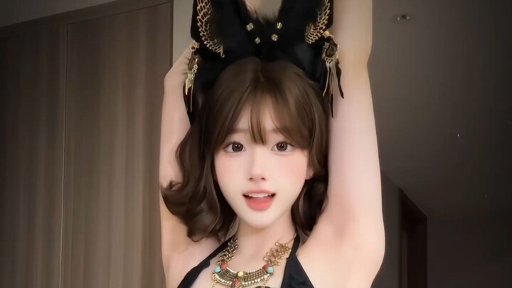 ชอบสีแดงไหม?