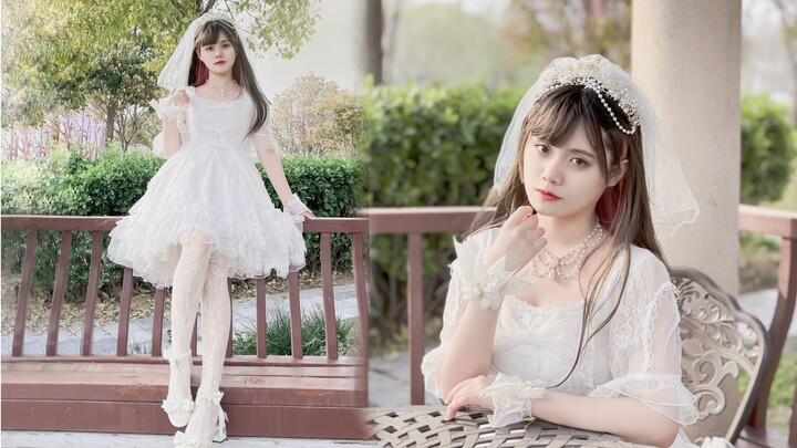 要一起牵手手嘛~勾指起誓【九九】