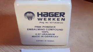 In South Africa Hager werken embalming powder pink WhatsApp +27655767261 in Johannesburg, Angola