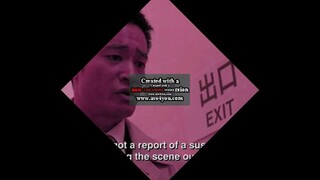 k...n..ice effects bule klasky csupo effects nelvana