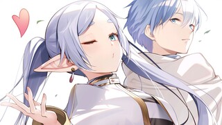 Did Fulilian & Xin Meier find that there was a little knife after the work?