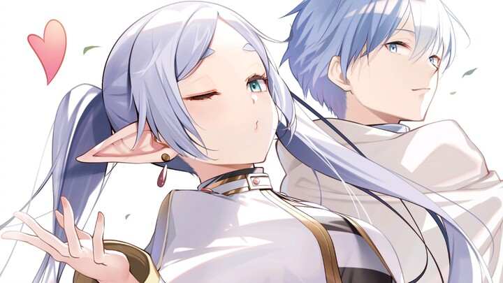 Did Fulilian & Xin Meier find that there was a little knife after the work?