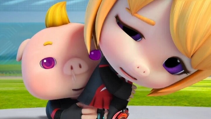 【مختارات فيديوهات غريبة من الخارج #53】