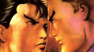 หากฉันเป็นจักรพรรดิ 075: เข้าสู่หลงตันเพียงลำพัง (ตอนที่ 2)