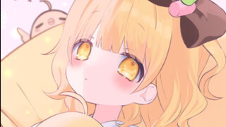 ฅ^••^ฅmeow～