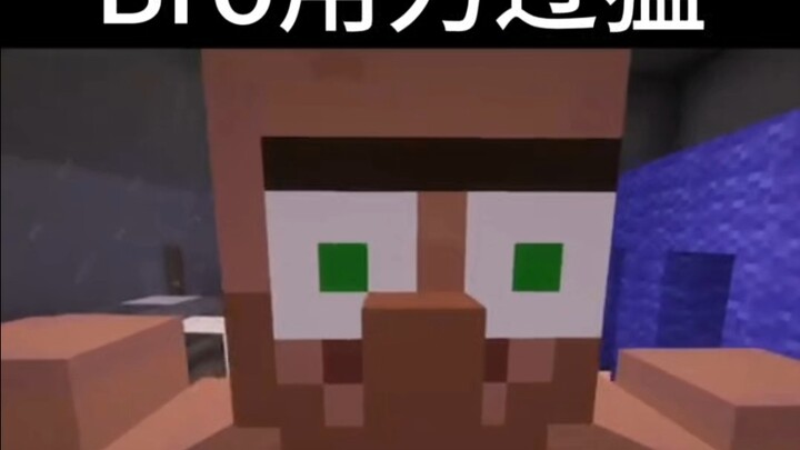 Minecraft: oh my pccc! #62