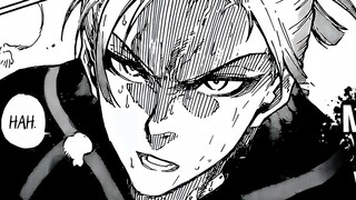 𝑳𝒐𝒗𝒆 𝑷𝒐𝒕𝒊𝒐𝒏𝒔 ( 𝑺𝒍𝒐𝒘𝒆𝒅 + 𝑹𝒆𝒗𝒆𝒓𝒃 ) - 𝑩𝑱 𝑳𝒊𝒑𝒔 ( 𝑭𝒆𝒂𝒕. 𝑷𝒓𝒊𝒏𝒄𝒆𝒔𝒔 𝑷𝒂𝒑𝒂𝒓𝒂𝒛𝒛𝒊 ) ♡︎