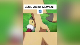 baddassanimemoment recommendations animerecommendations animeedit animetiktok animes animefyp anime