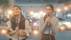 Show Me Love The Series - แค่อยากบอกรัก  EP.5 [4/4]