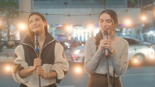 Show Me Love The Series - แค่อยากบอกรัก  EP.5 [4/4]