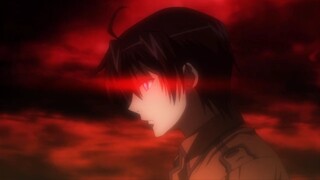 alpha stigma episode 3